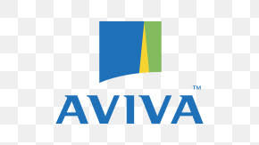 Aviva